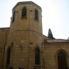 7 dan - Kusadasi-Izmir-Istanbul_148